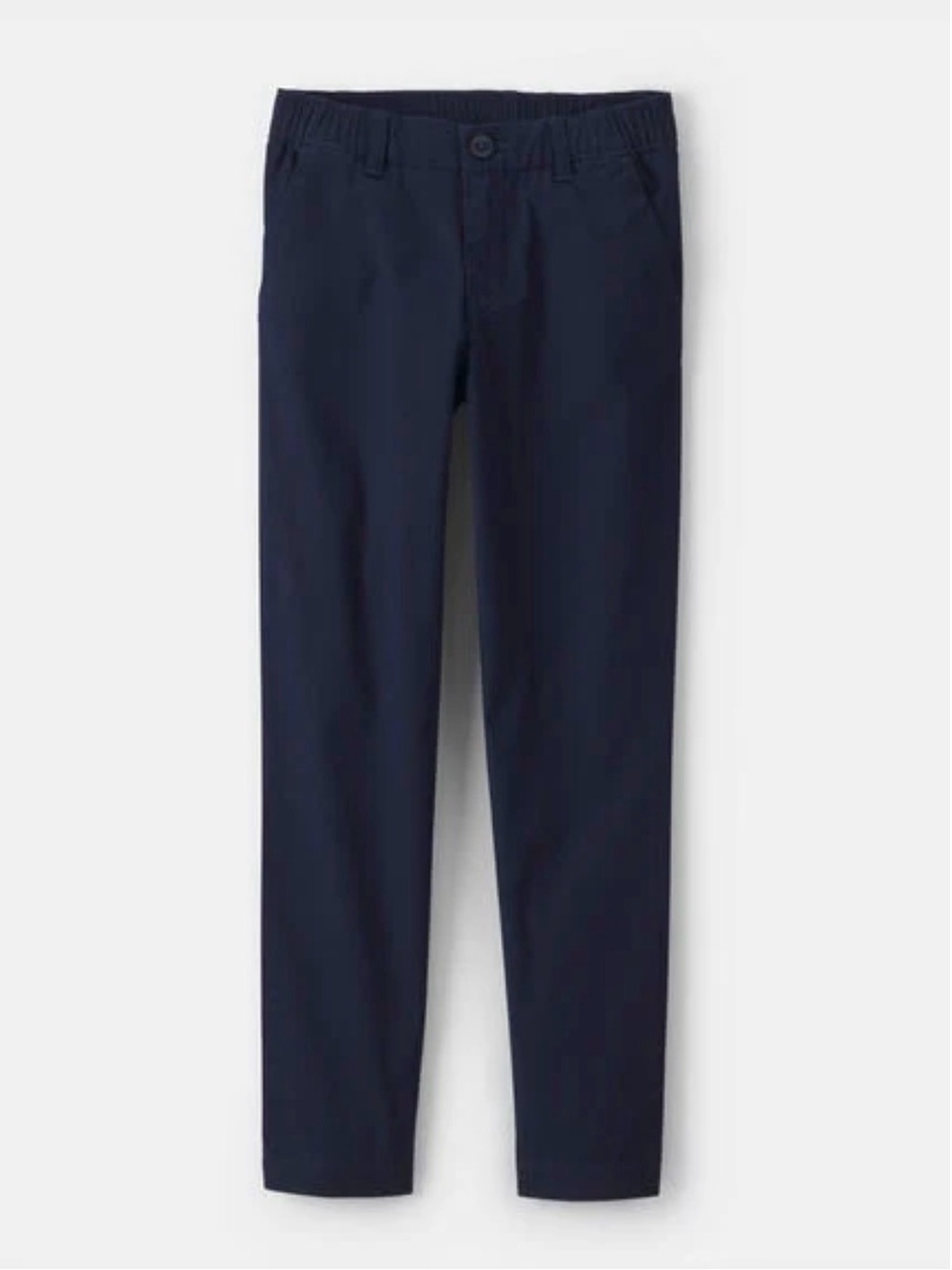 Carter's Girl Uniform Pants